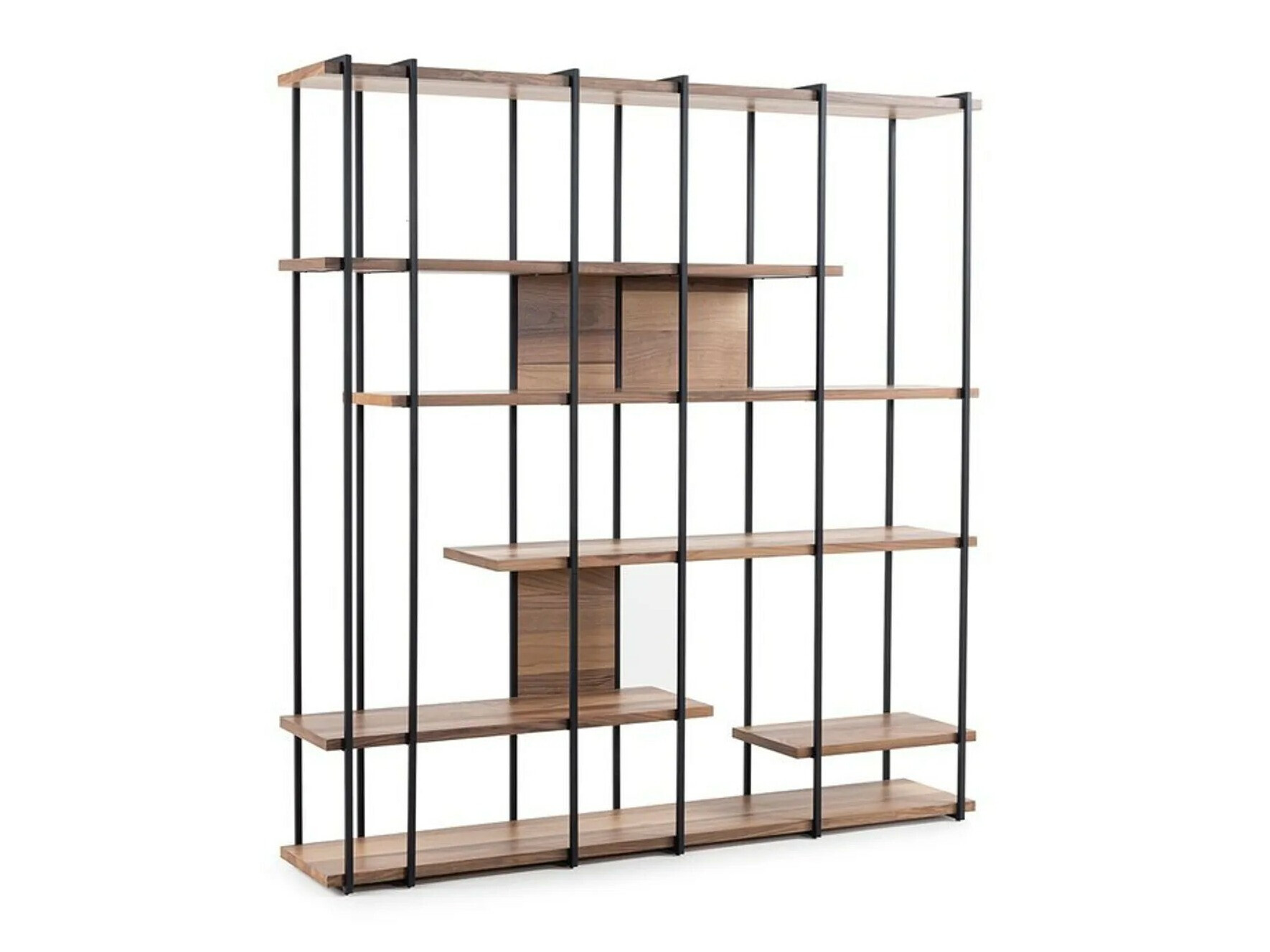 Polica Kailua 1686