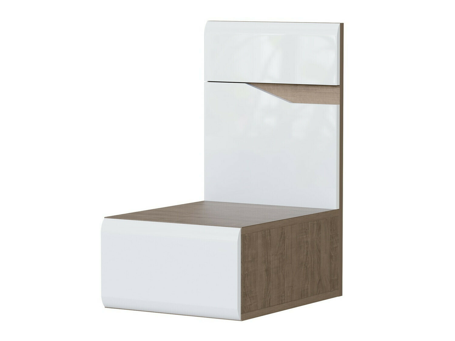 Set spavaća soba Salsevi 115