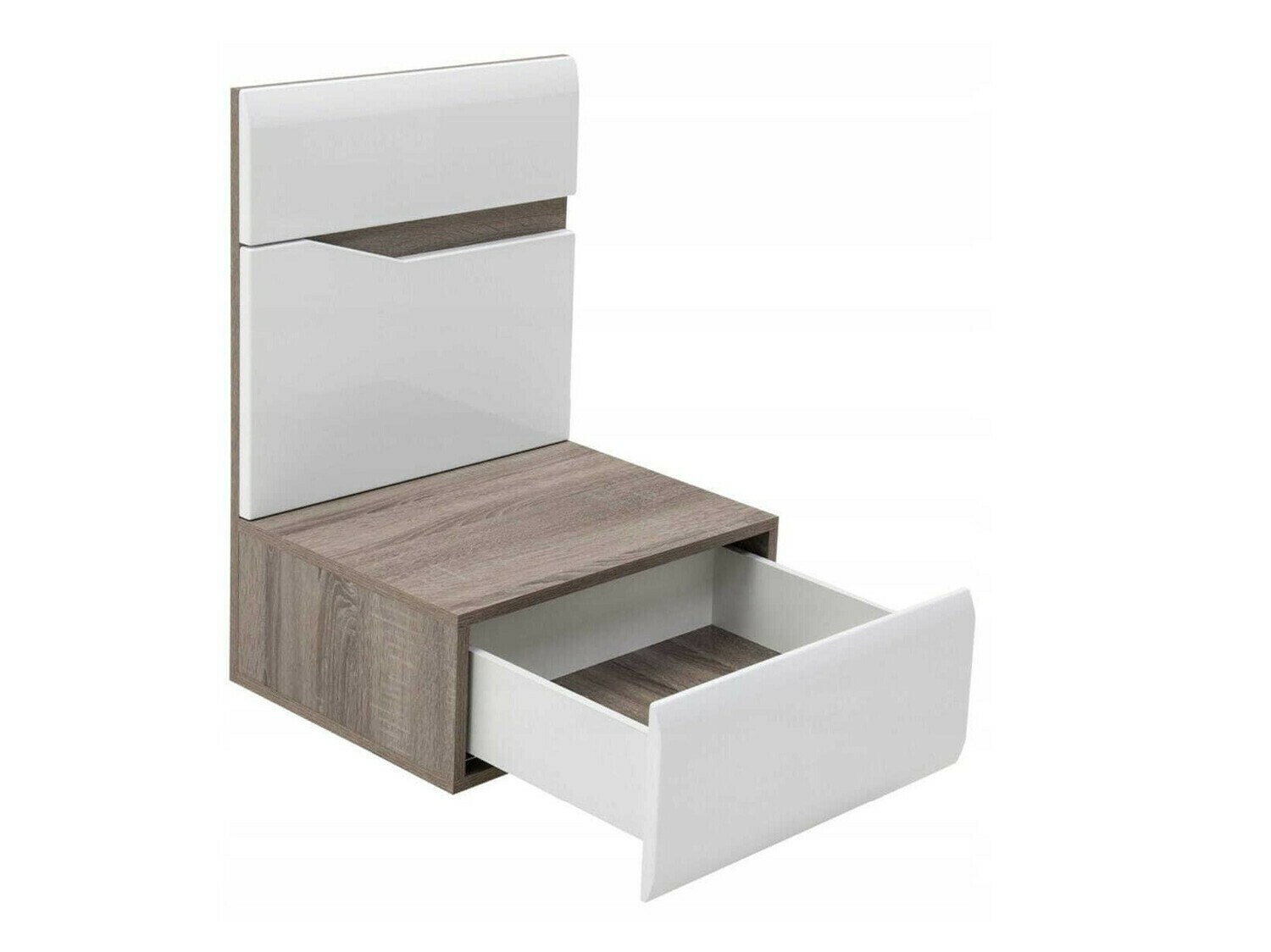 Set spavaća soba Salsevi 115