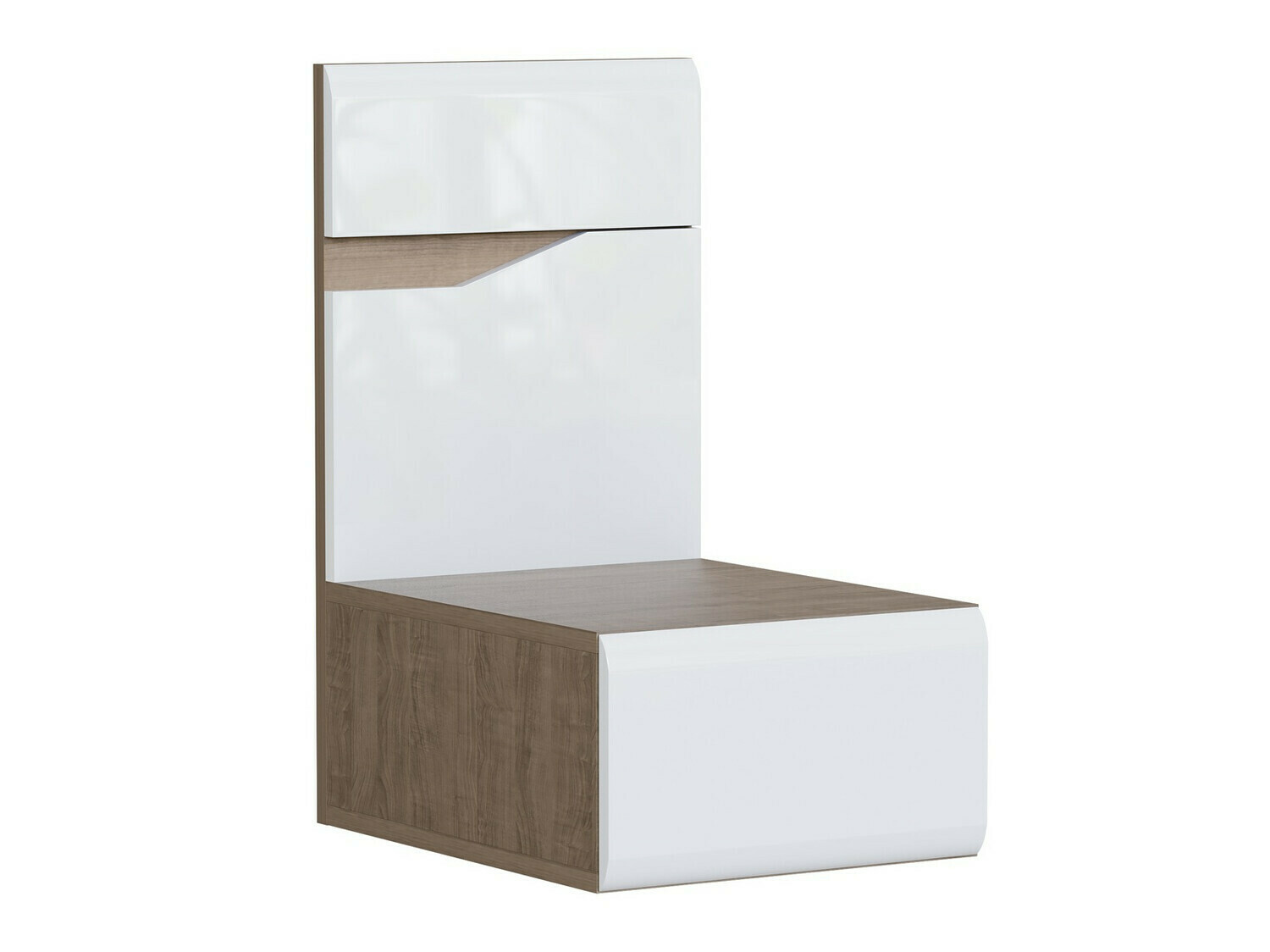 Set spavaća soba Salsevi 115