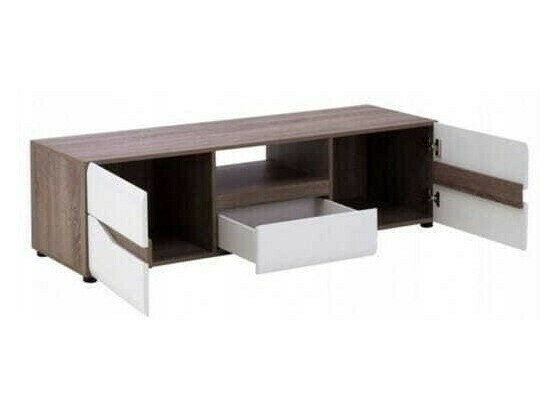 Set za dnevnu sobu Salsevi 116