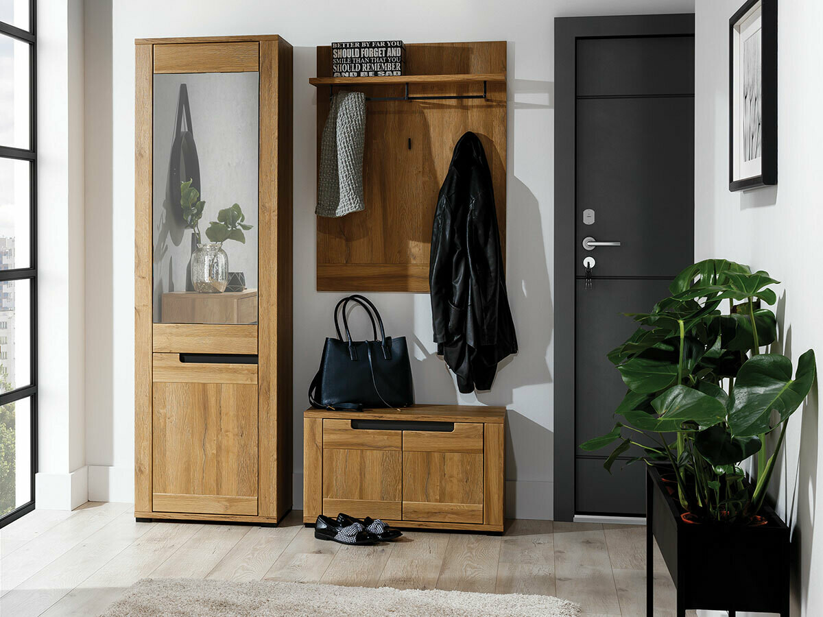 Set za hodnik Sonrevo 128