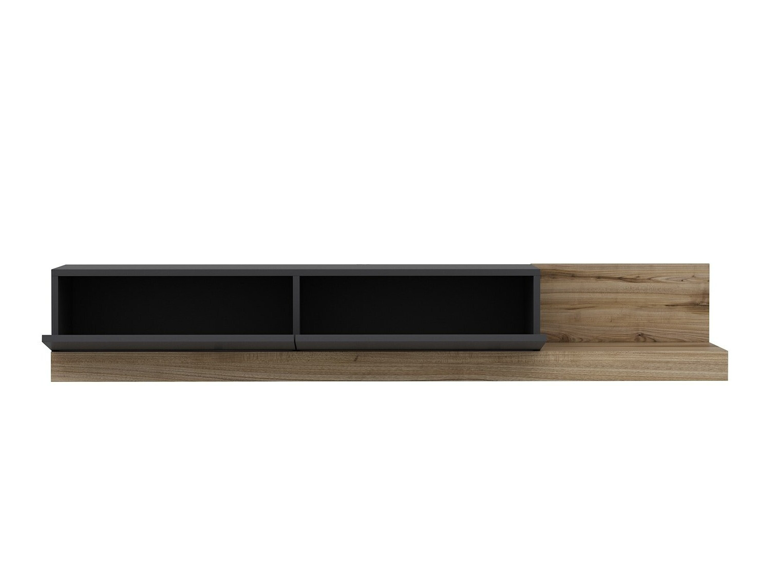 TV komoda Kailua 1697