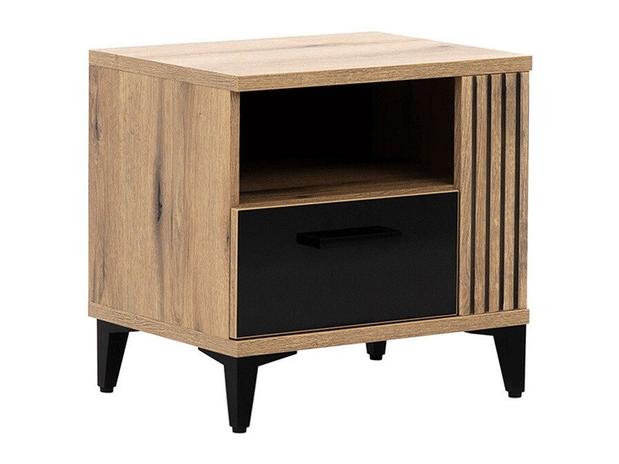 Noćni ormarić Camcate 113