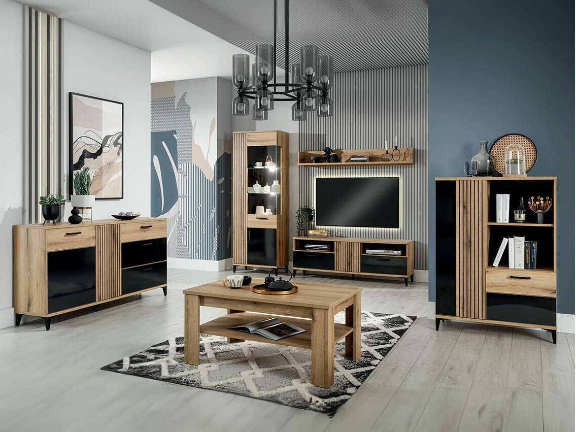 Stočić za kafu Camcate 127