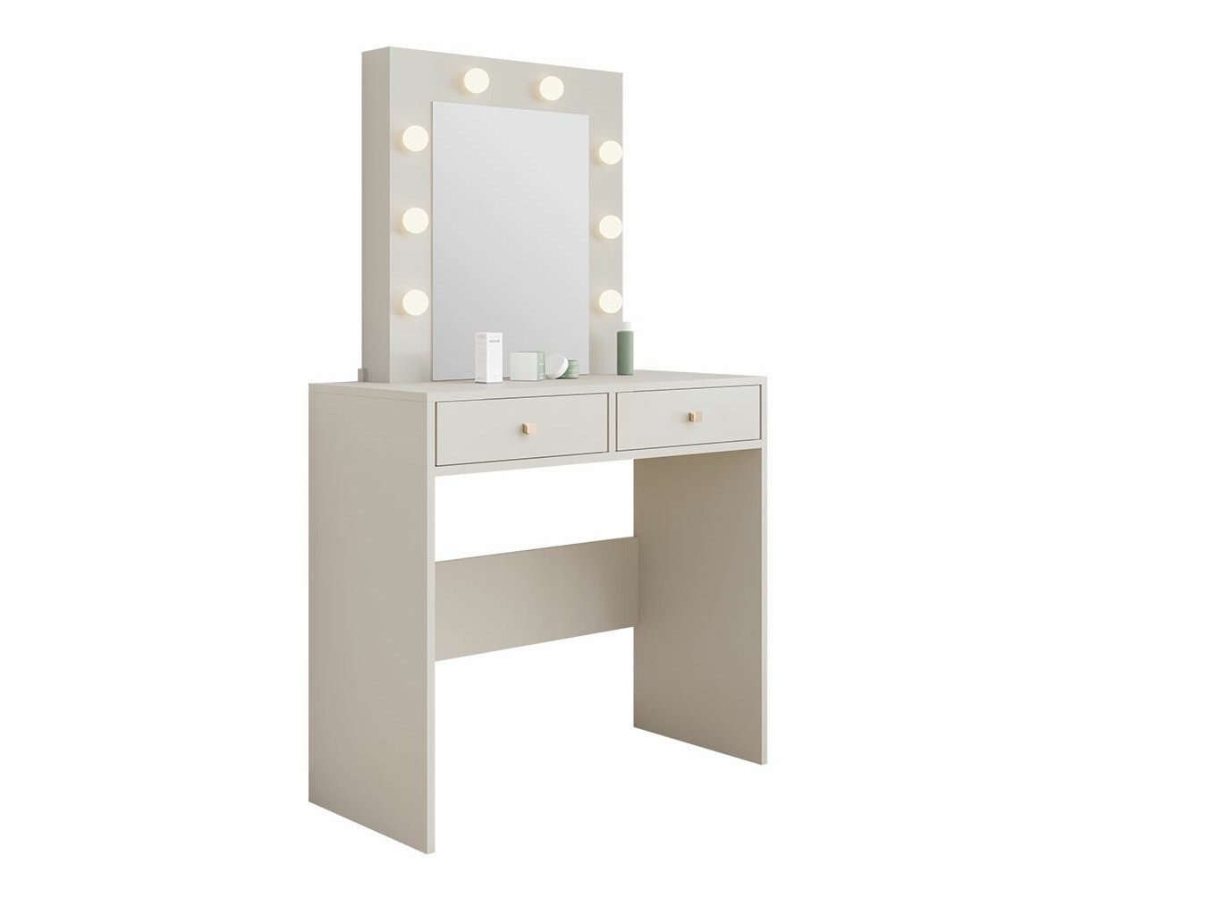 Toaletni sto Bedford 102