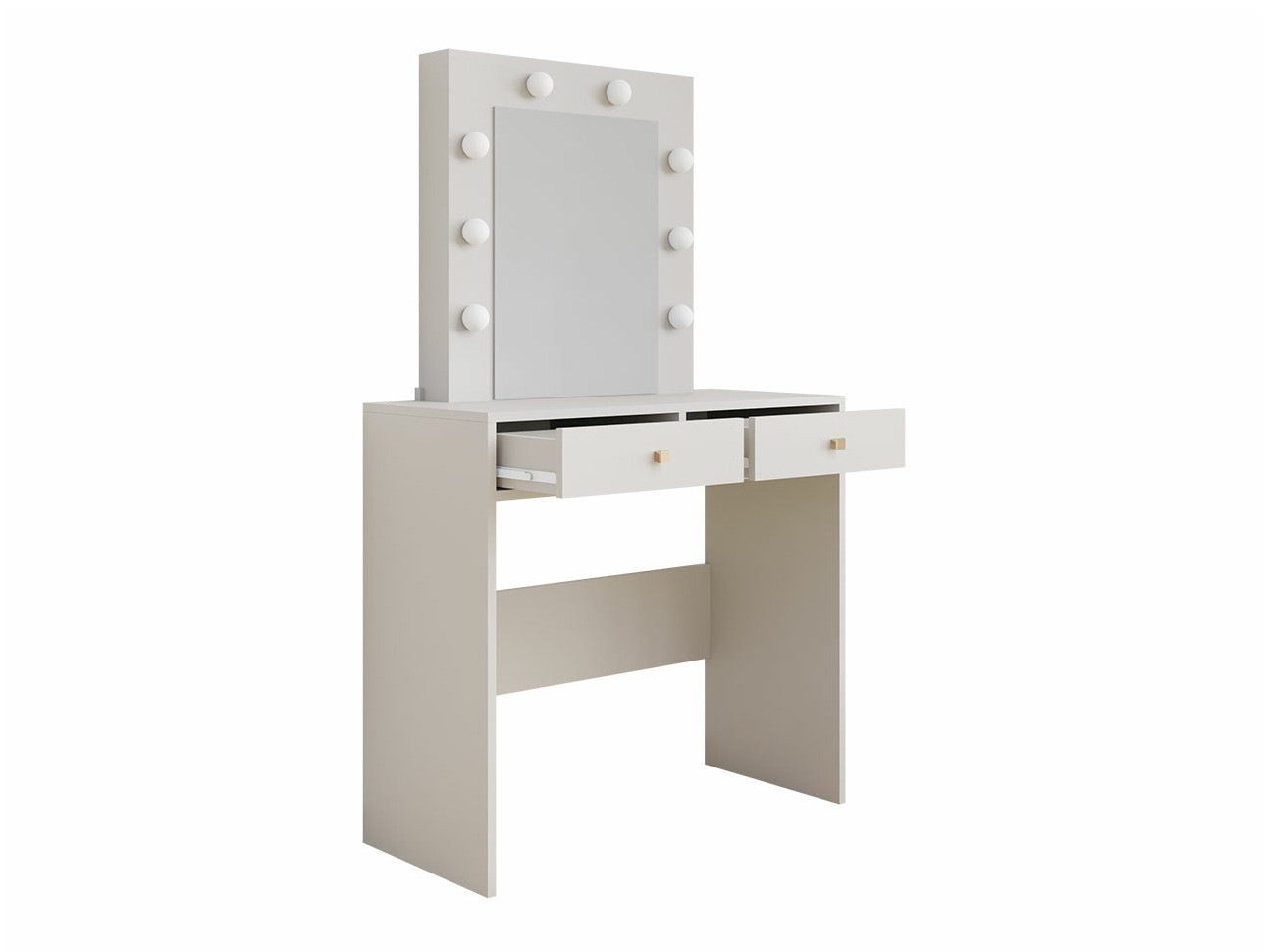 Toaletni sto Bedford 102