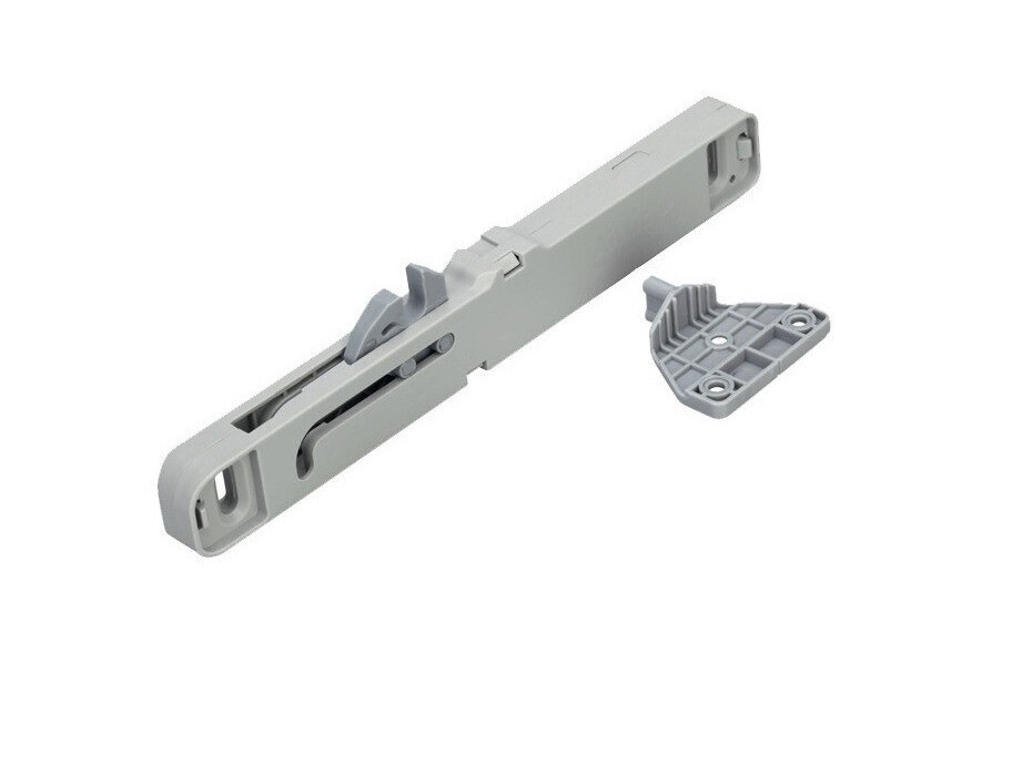 Kočnica za fioke Ferciru 122