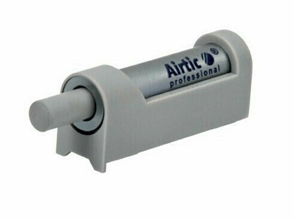 Kočnica za vrata Ferciru 117