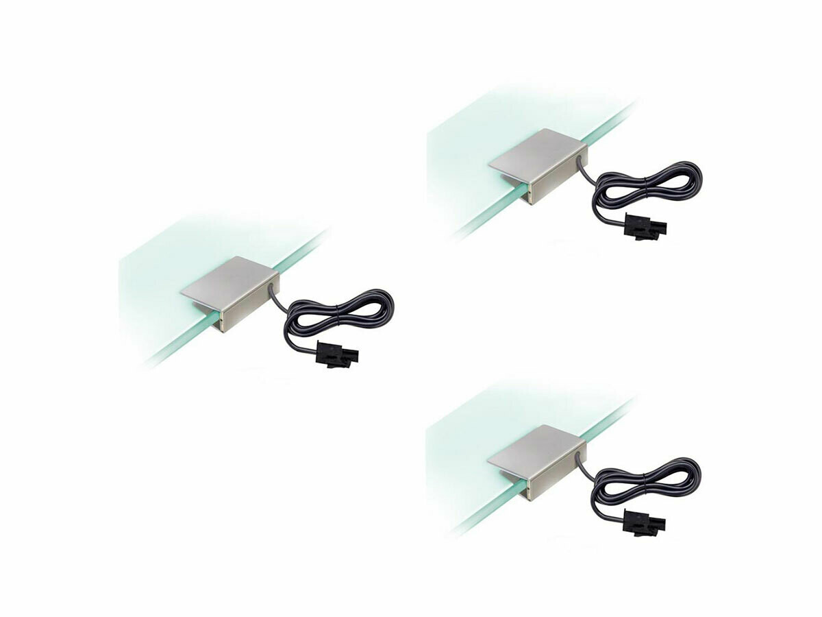 LED rasveta Dunlive 113