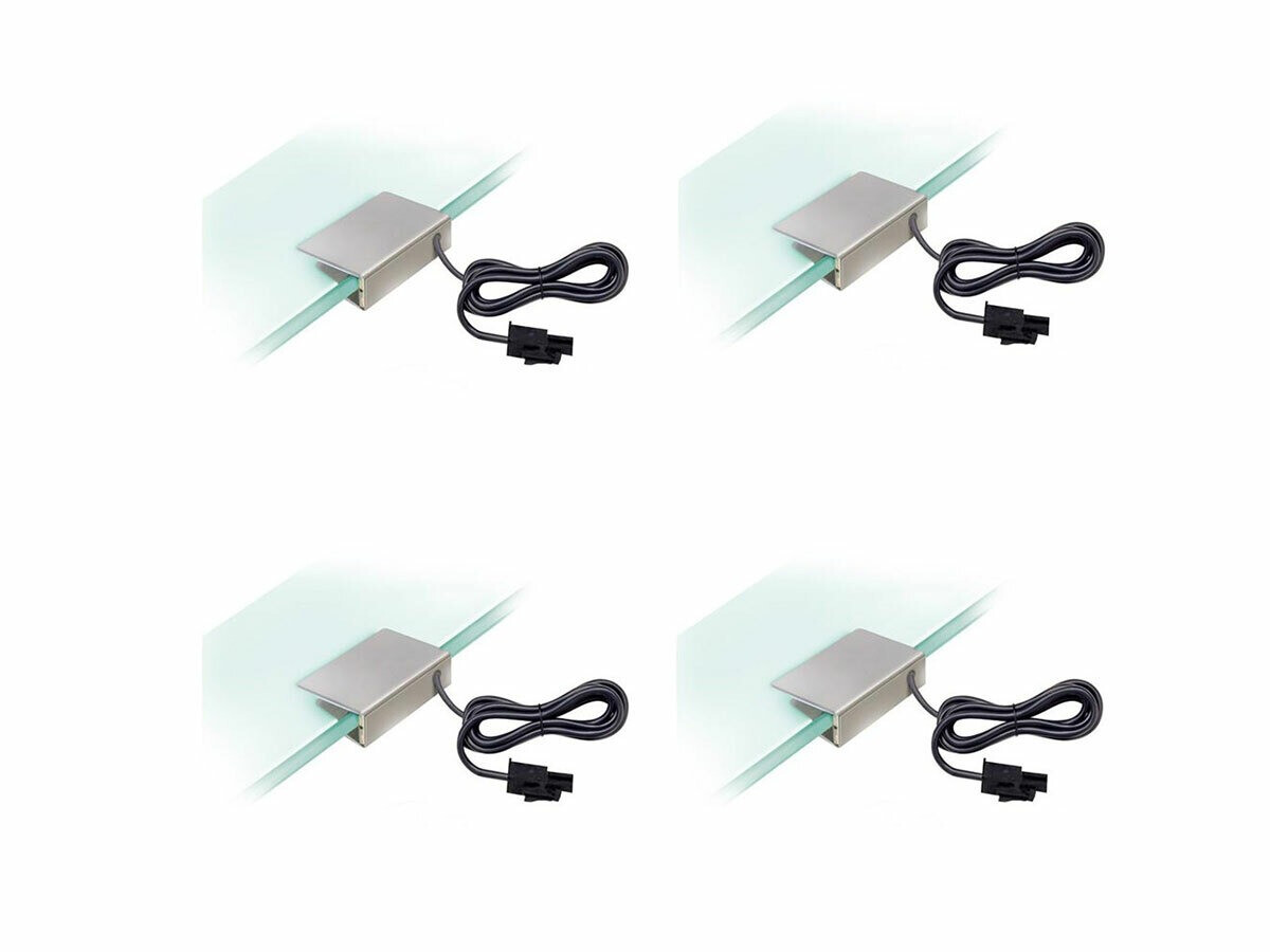 LED rasveta Dunlive 114