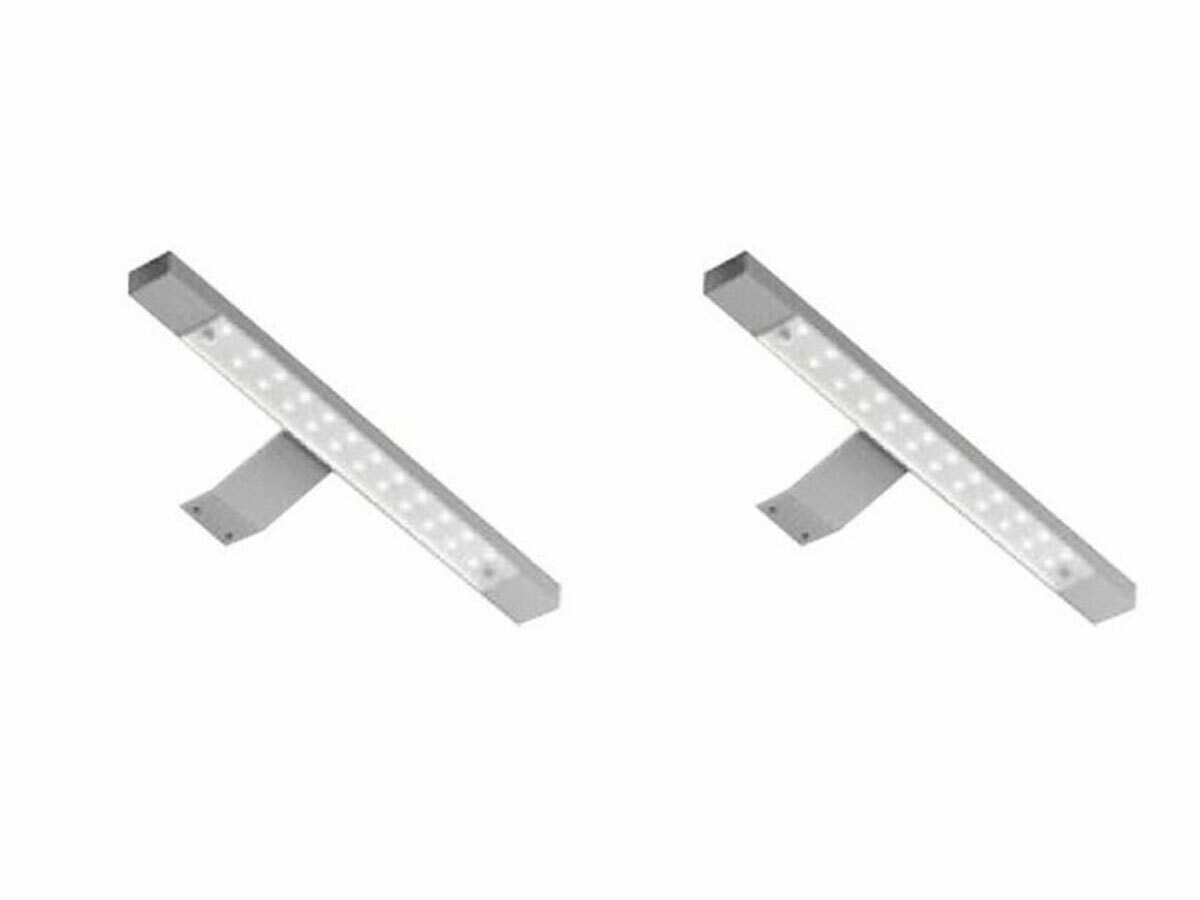 LED rasveta Salsevi 120