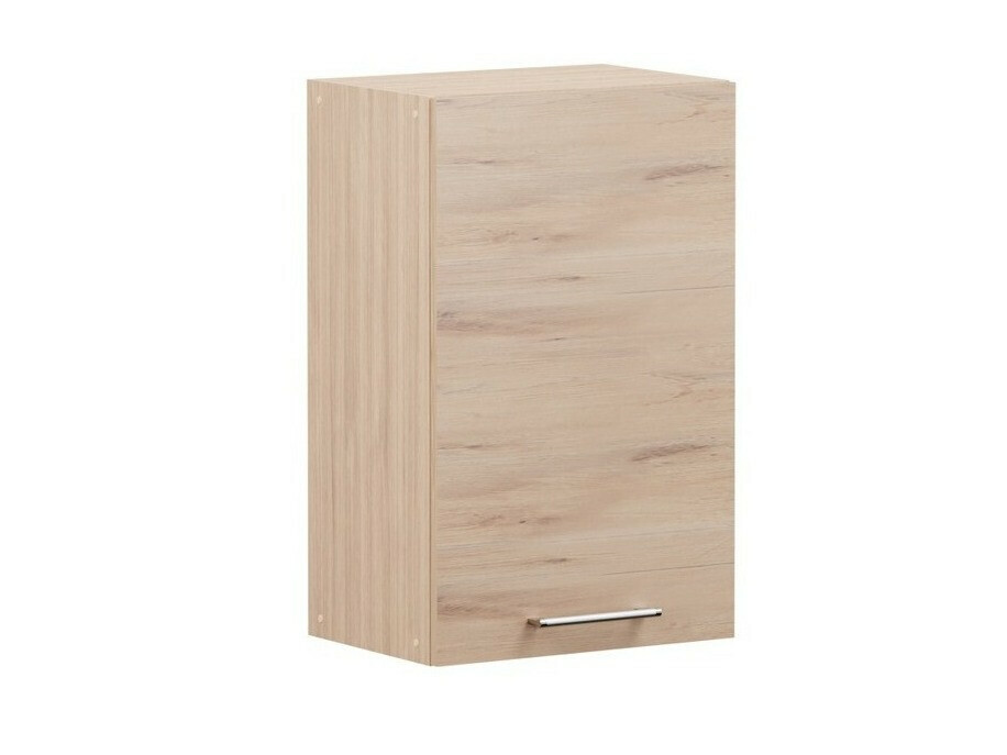 Modularni zidni ormarić Mode Beech 102