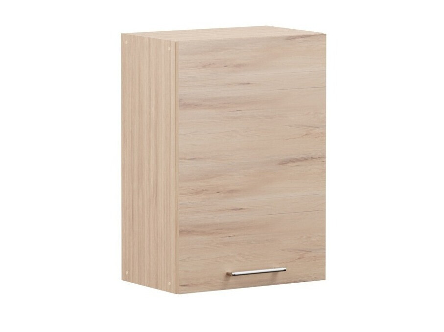 Modularni zidni ormarić Mode Beech 103