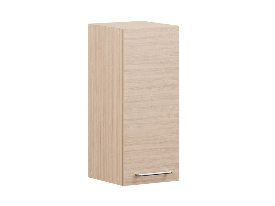 Modularni zidni ormarić Mode Light 100