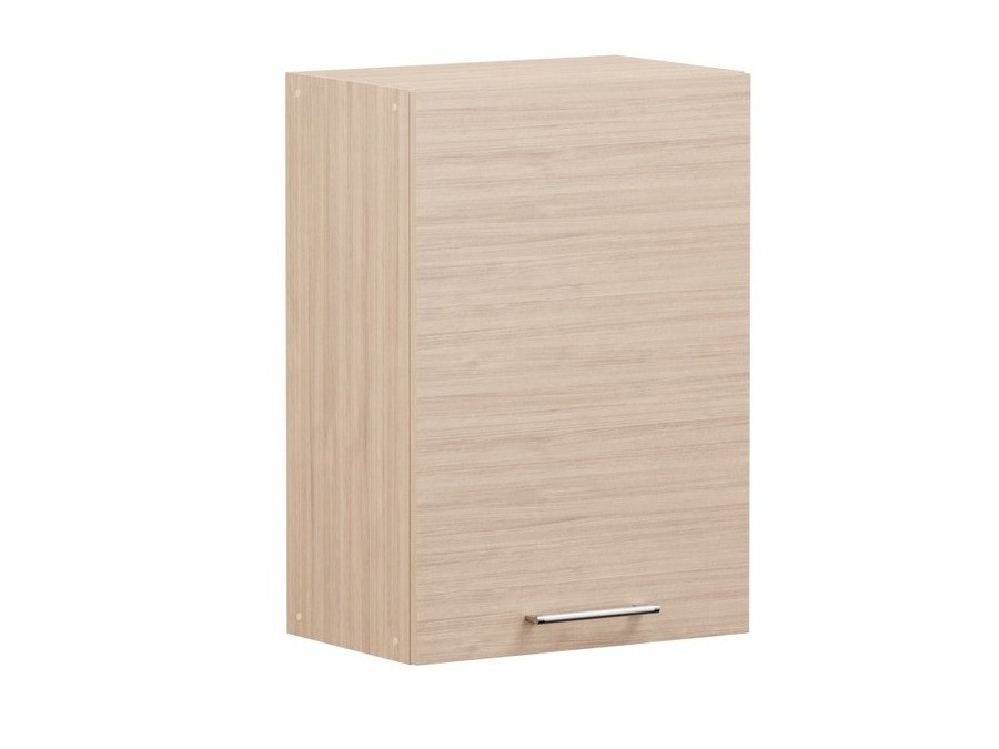 Modularni zidni ormarić Mode Light 103