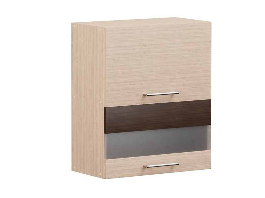 Modularni zidni ormarić Mode Light 106