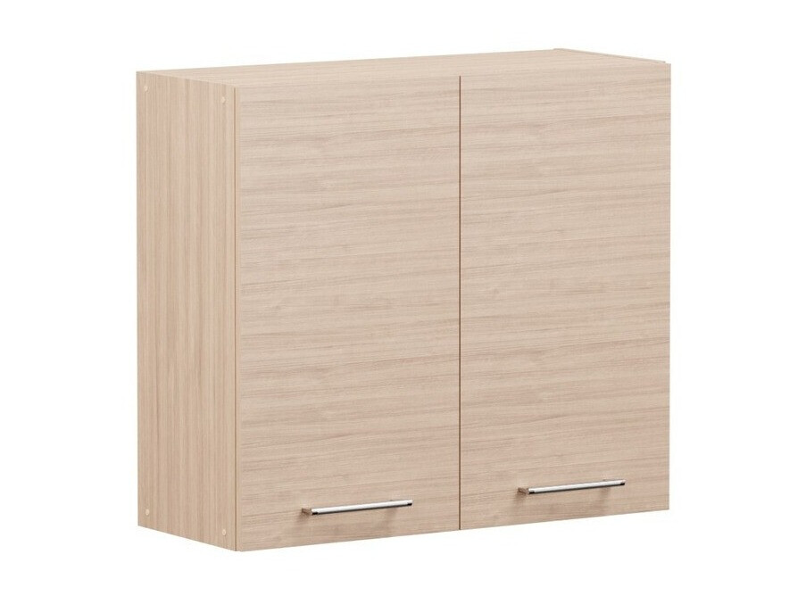 Modularni zidni ormarić Mode Light 122