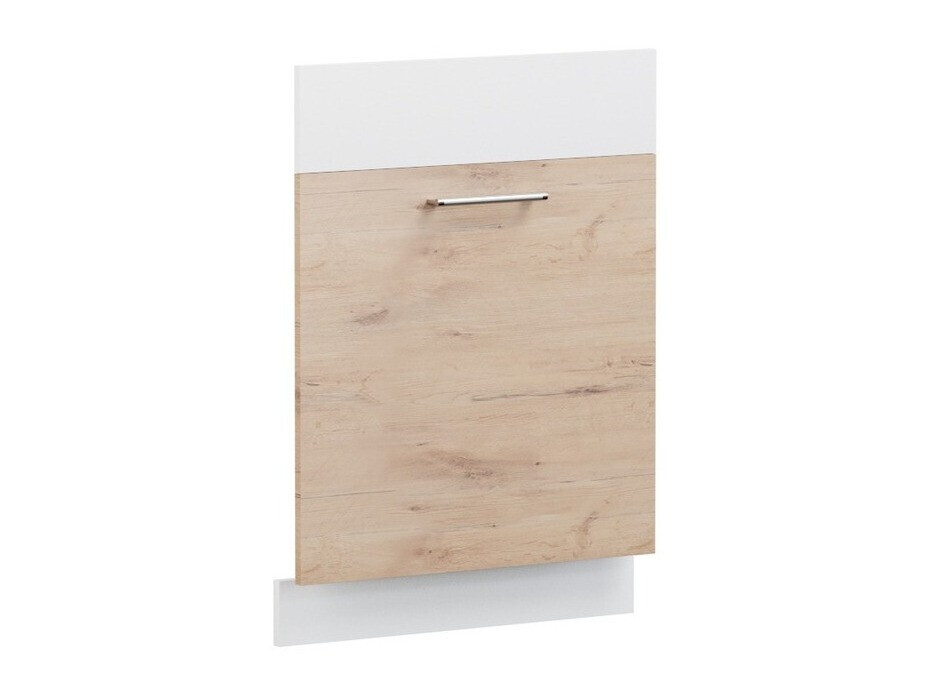 Vrata mašine za pranje posuđa Mode Beech 120