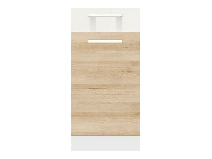 Vrata mašine za pranje posuđa Mode Beech 120