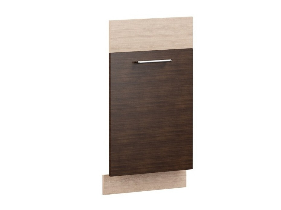 Vrata mašine za pranje posuđa Mode Dark 120