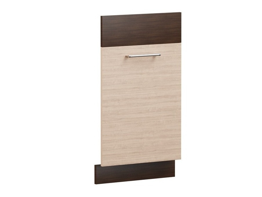 Vrata mašine za pranje posuđa Mode Light 120