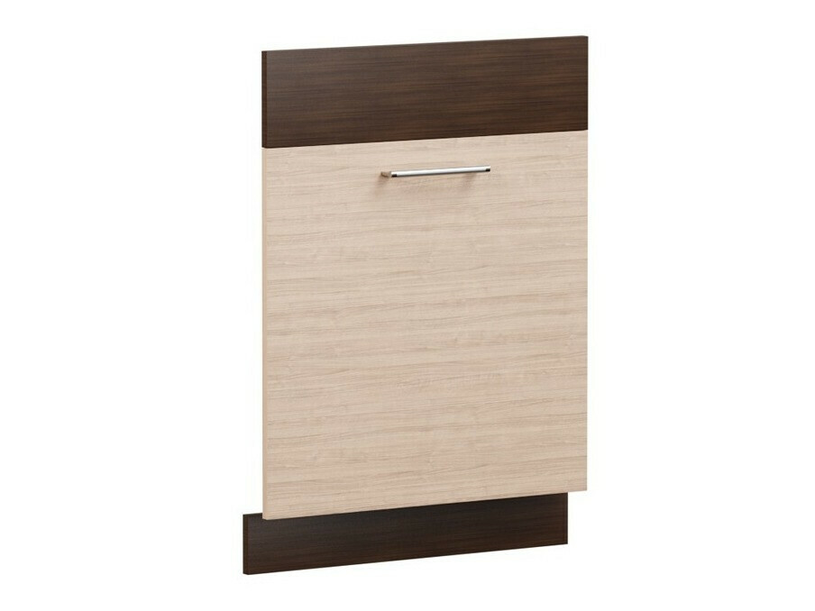 Vrata mašine za pranje posuđa Mode Light 121