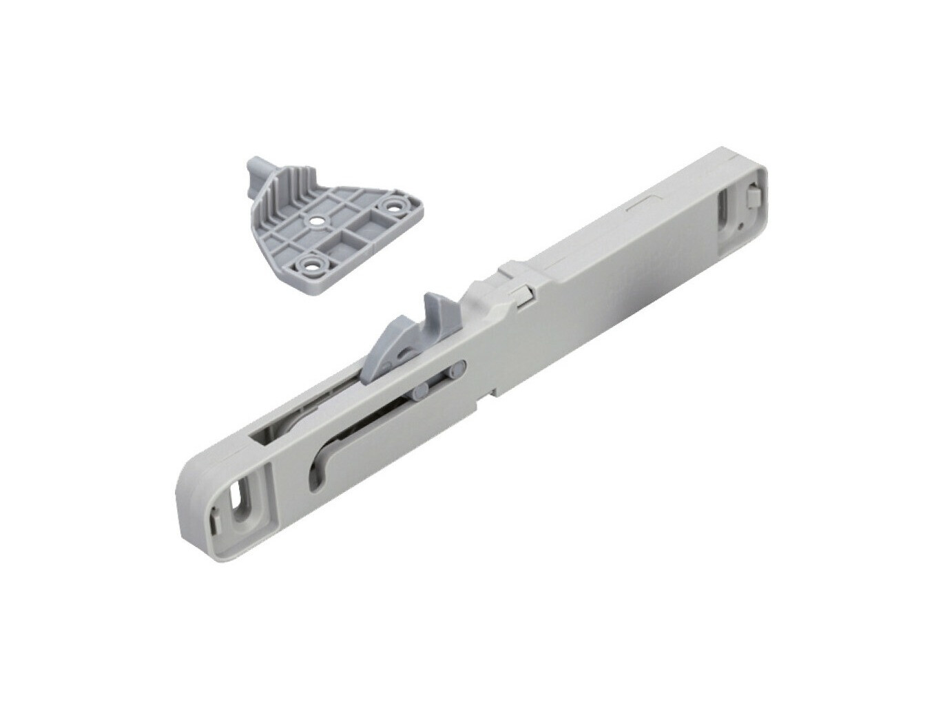 Kočnica za fioke Mode 140