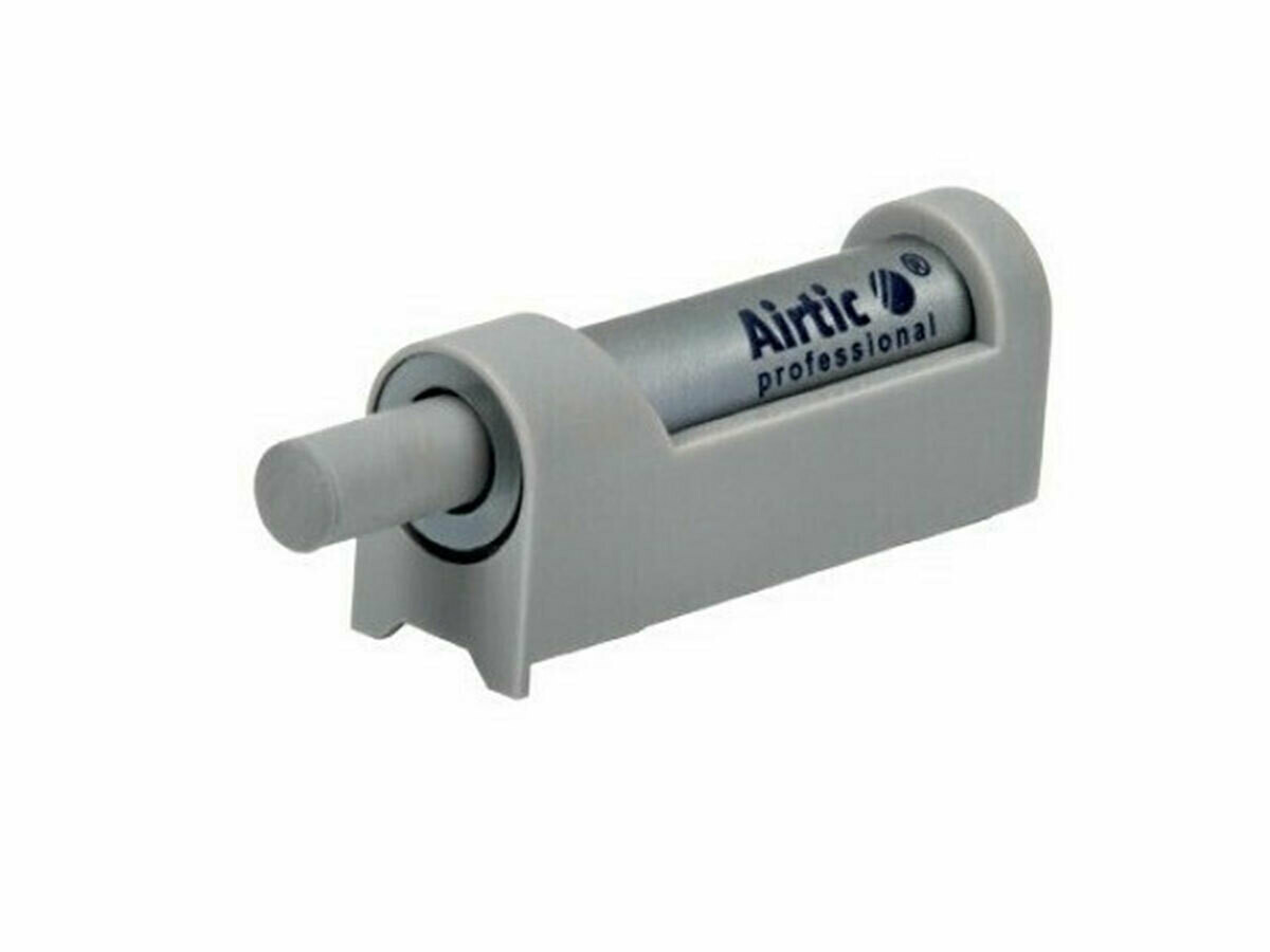 Kočnica za vrata Mode 141