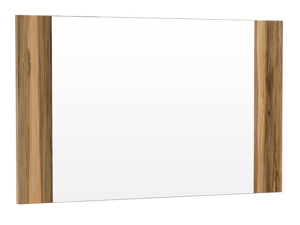 Ogledalo Salelbo 125 (Orah)