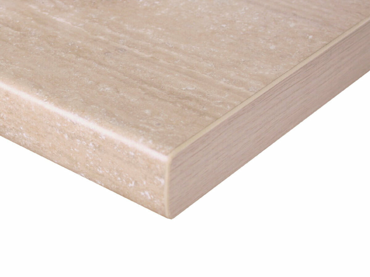 Radna površina Eli 109