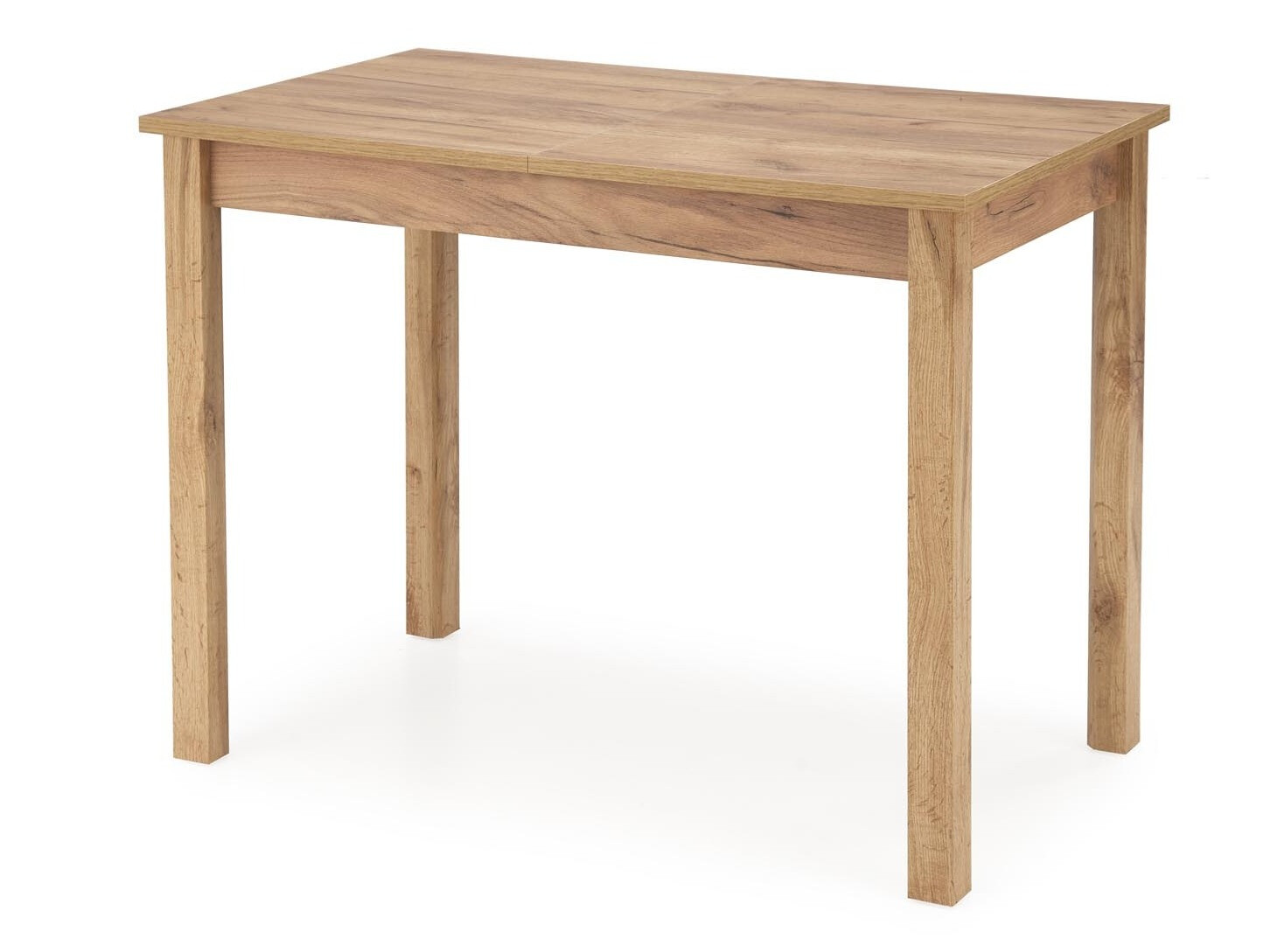 Sto Houston 1208 (Craft hrast)