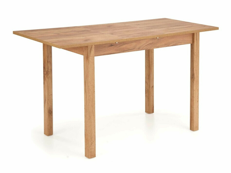 Sto Houston 1208 (Craft hrast)
