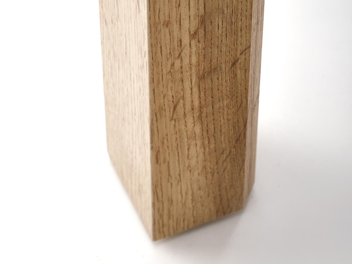 Sto Houston 1208 (Craft hrast)