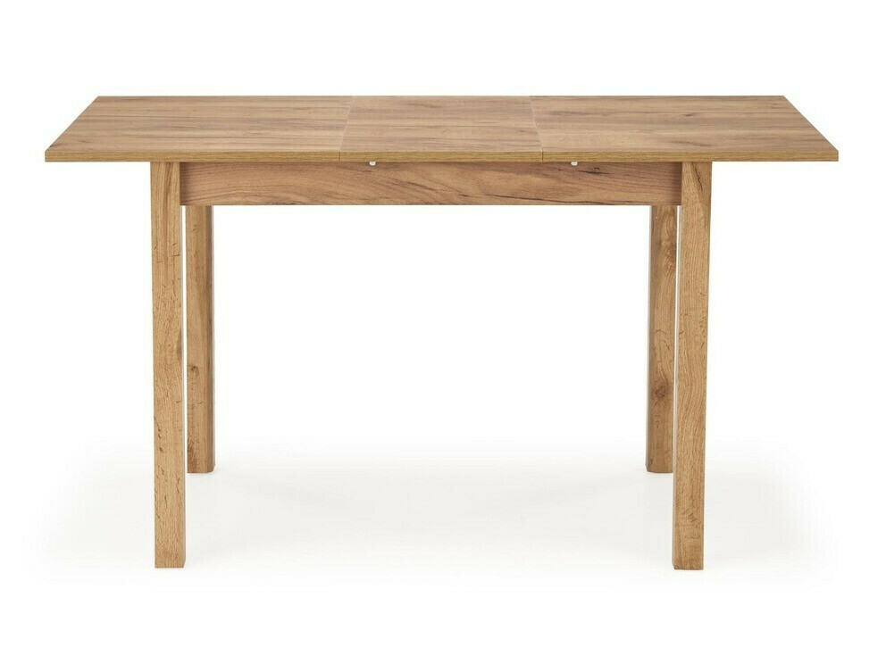 Sto Houston 1208 (Craft hrast)