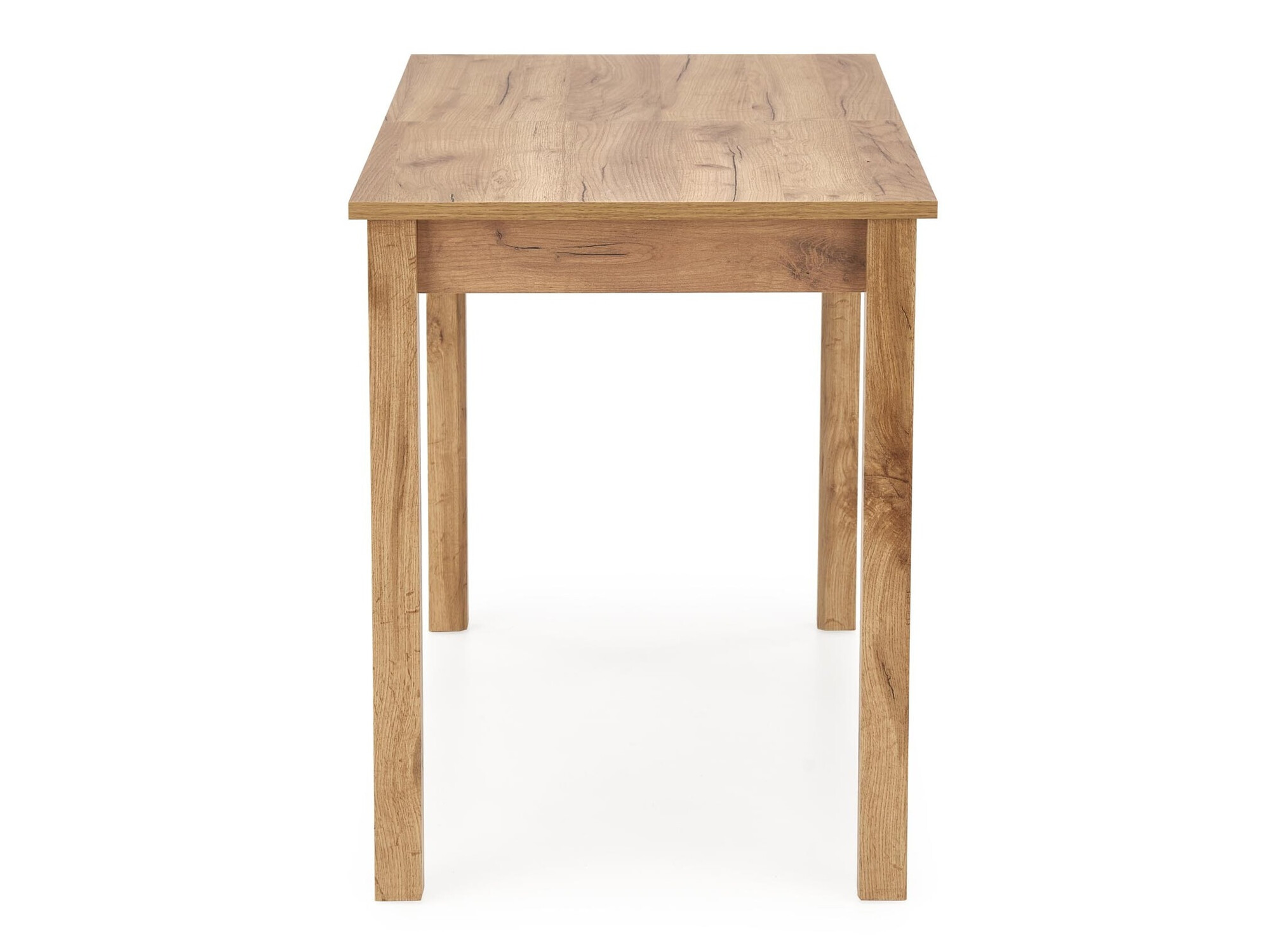 Sto Houston 1208 (Craft hrast)