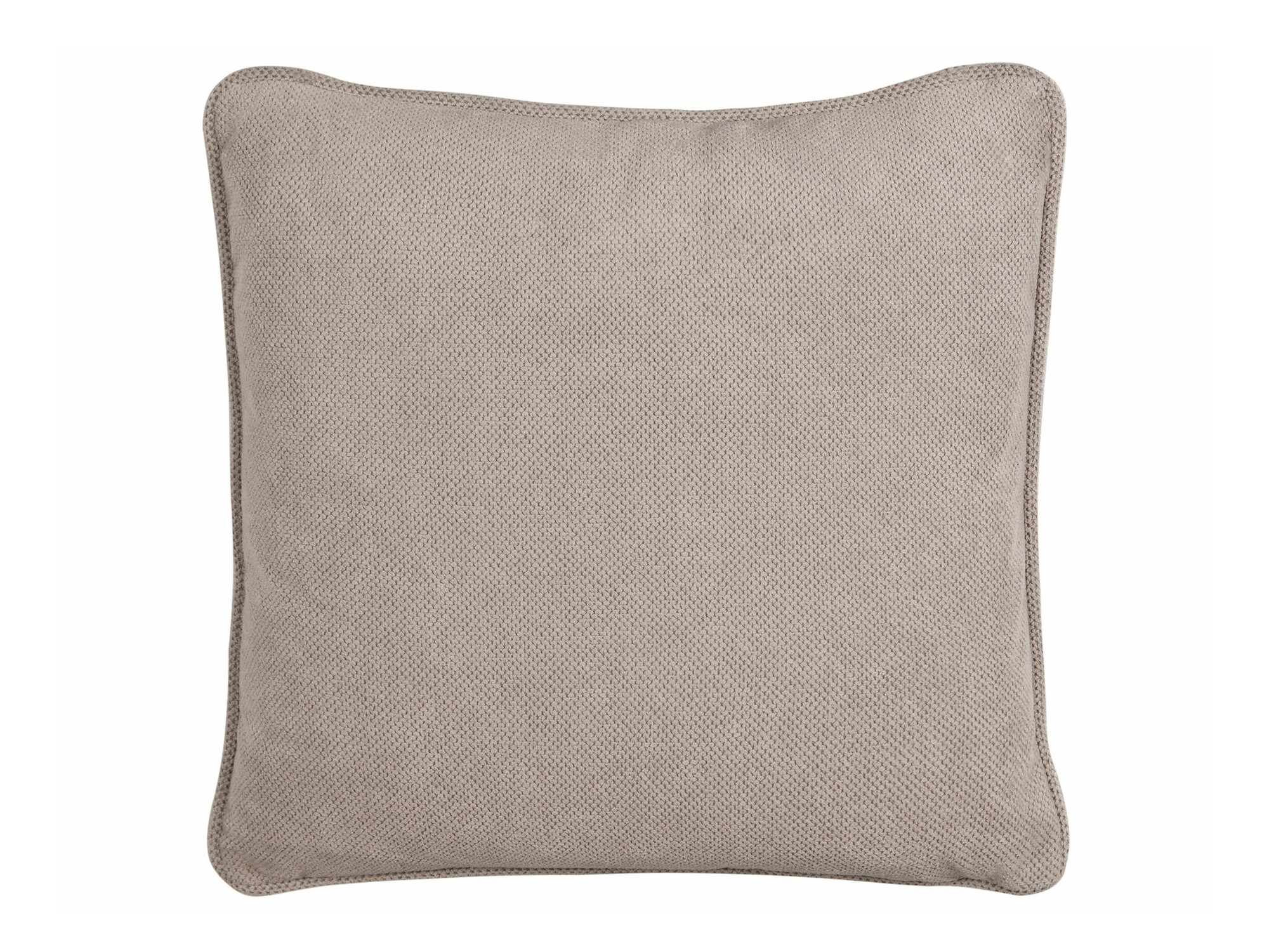 Šezlong Berwyn 1683 (Taupe)