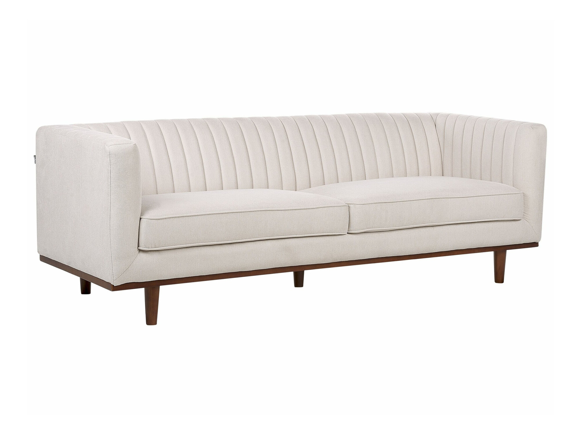 Sofa Berwyn 1682 (Bež)