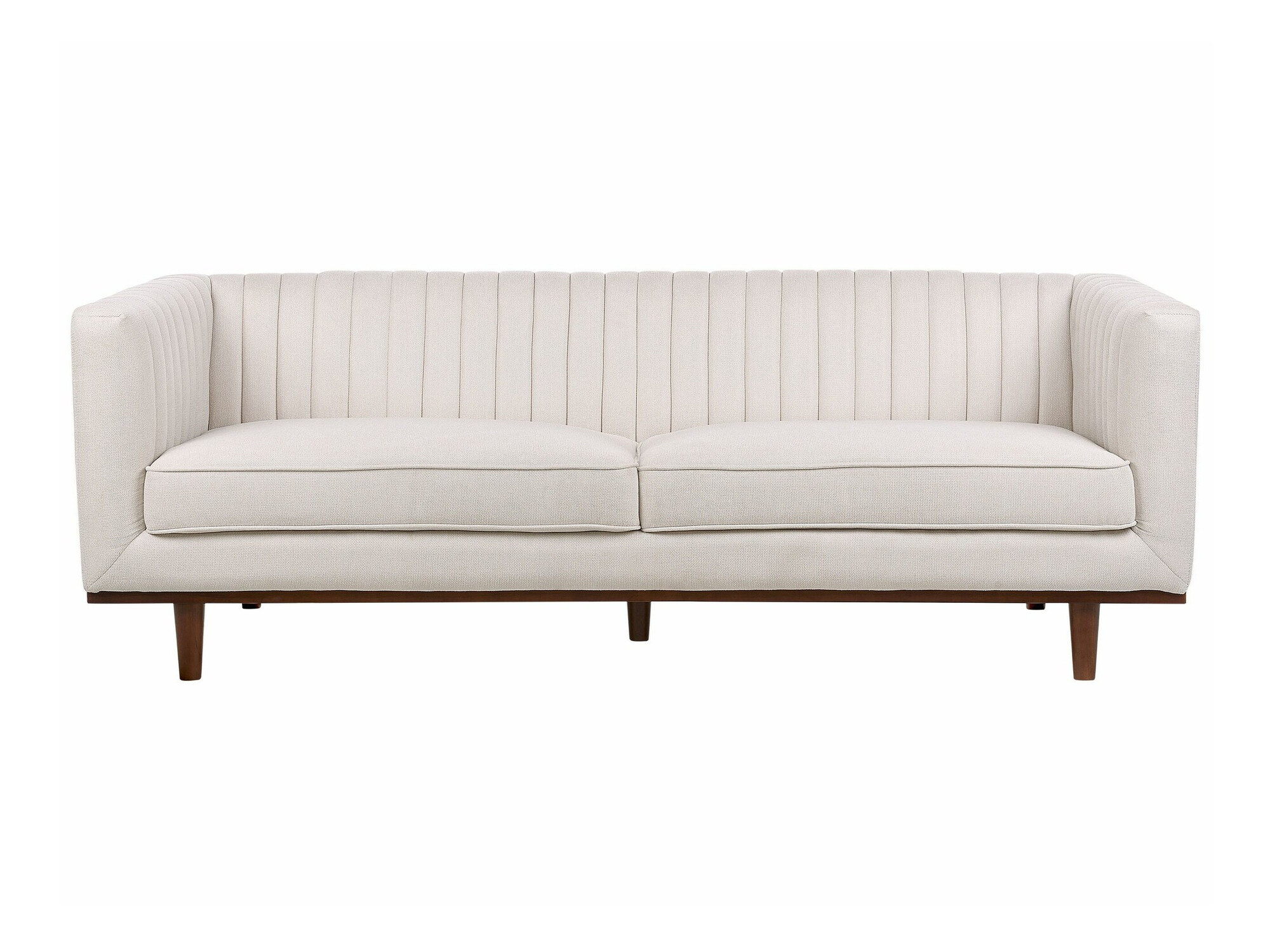 Sofa Berwyn 1682 (Bež)