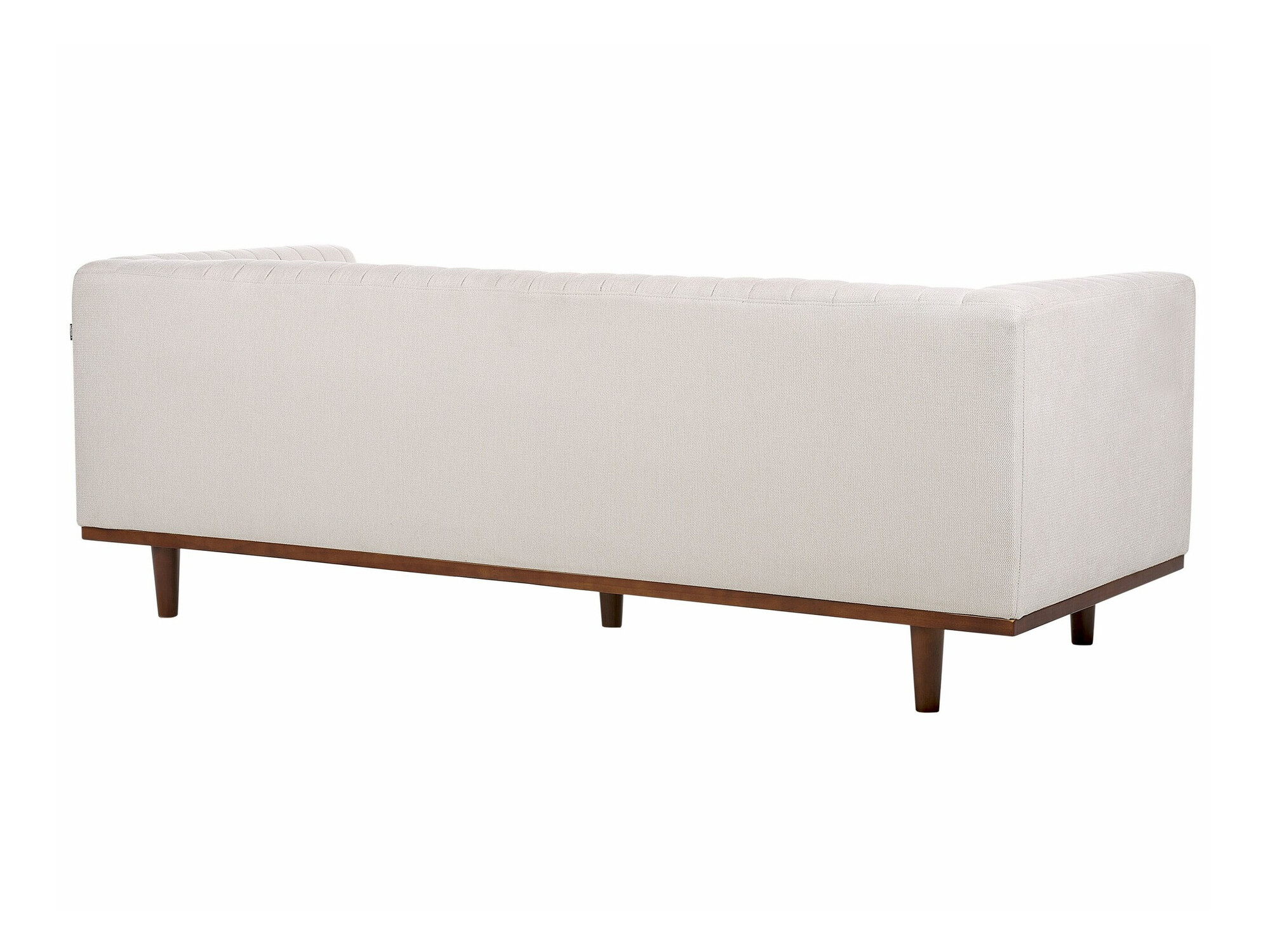 Sofa Berwyn 1682 (Bež)