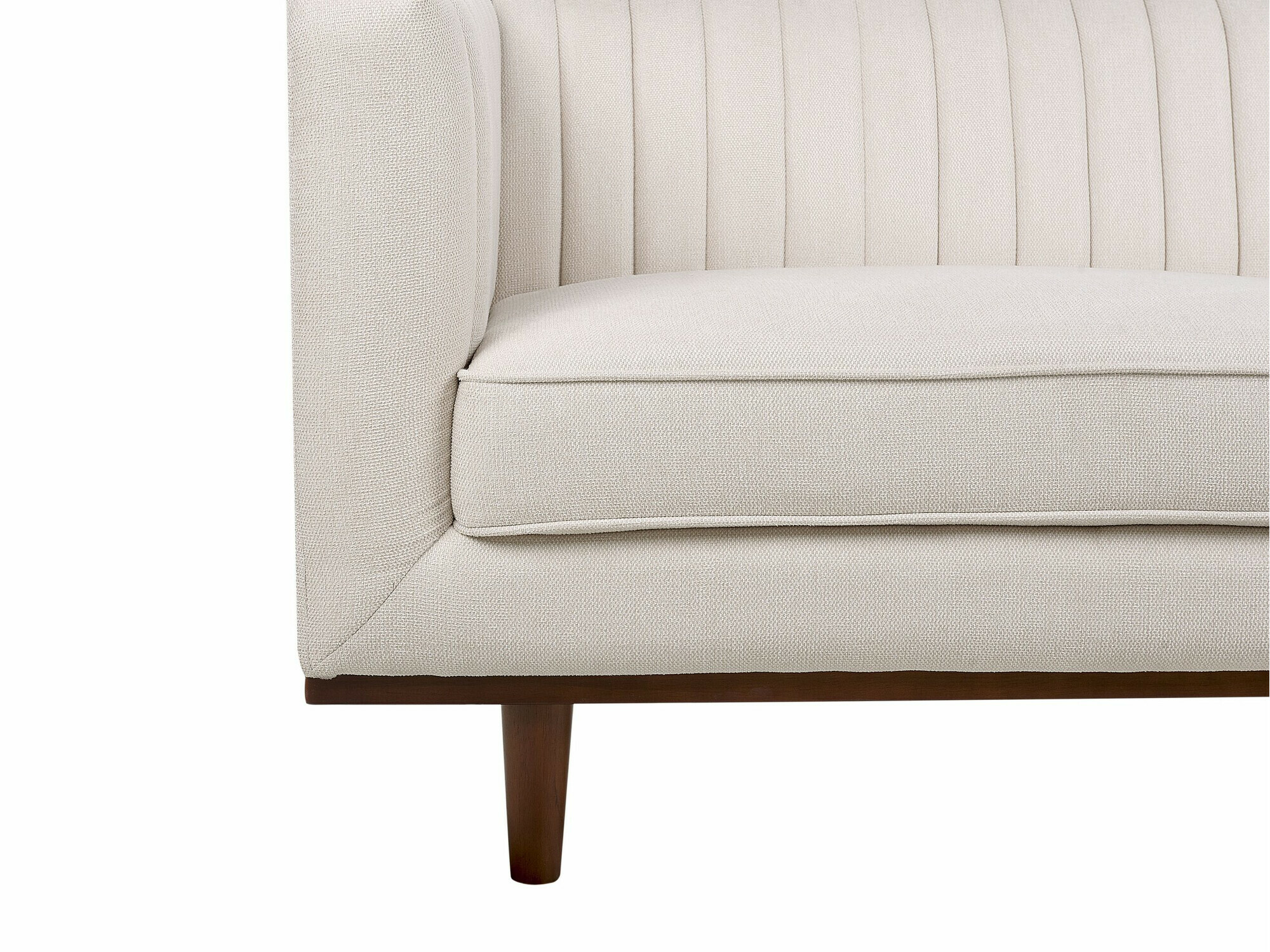 Sofa Berwyn 1682 (Bež)
