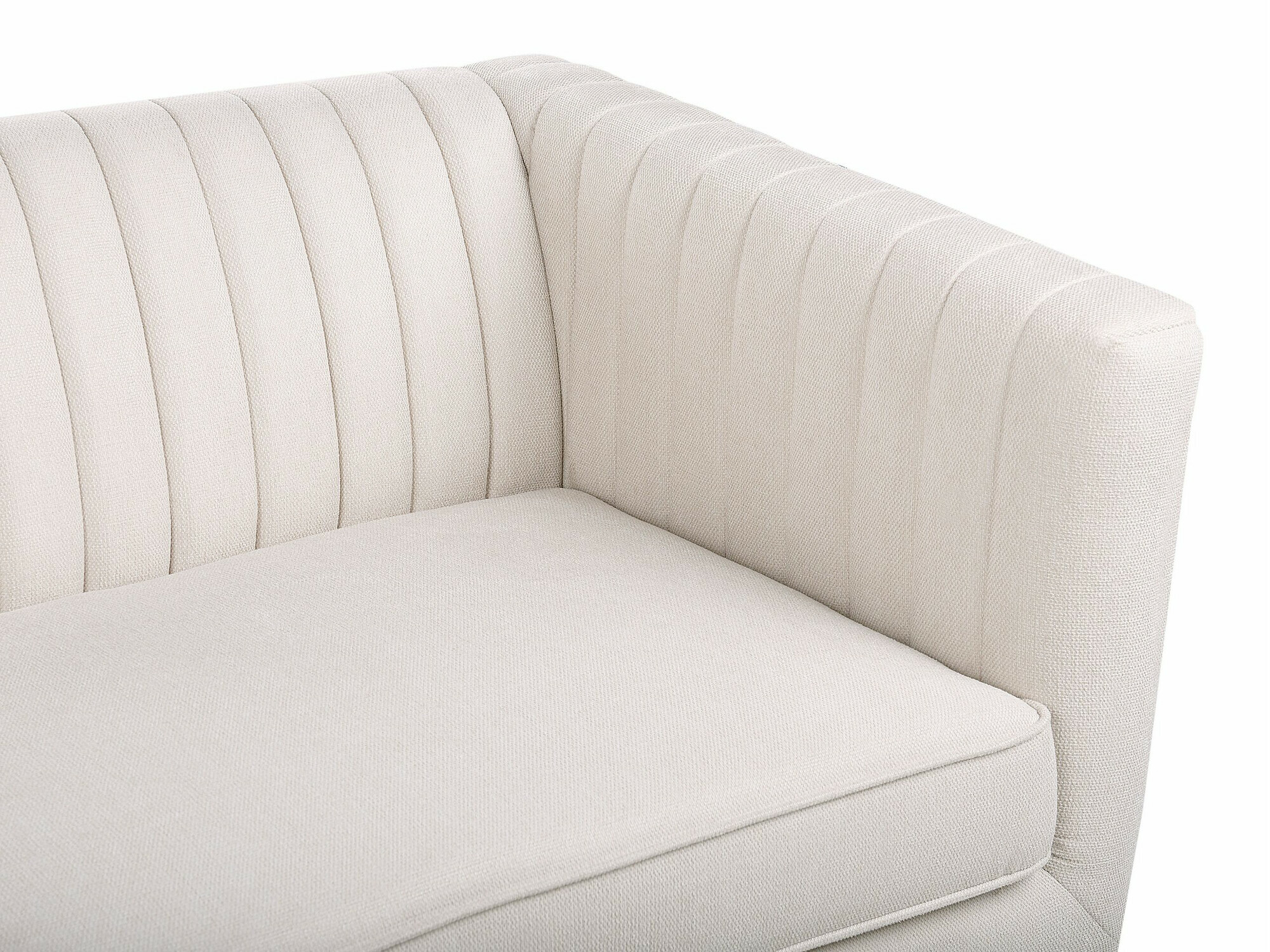 Sofa Berwyn 1682 (Bež)