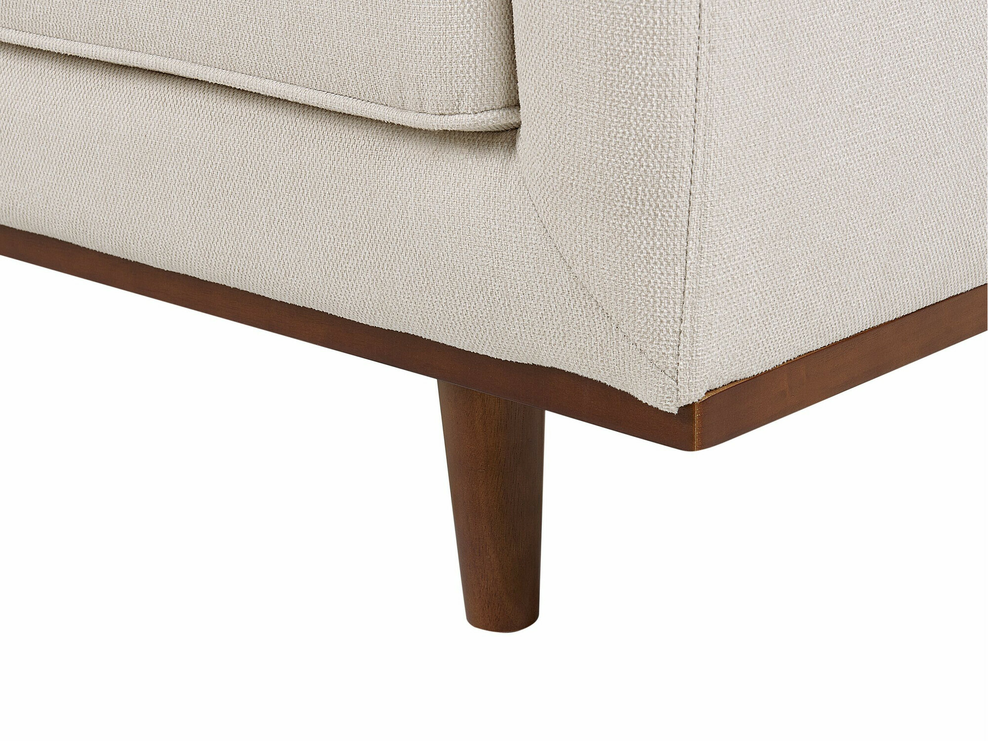 Sofa Berwyn 1682 (Bež)