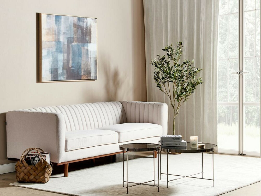 Sofa Berwyn 1682 (Bež)