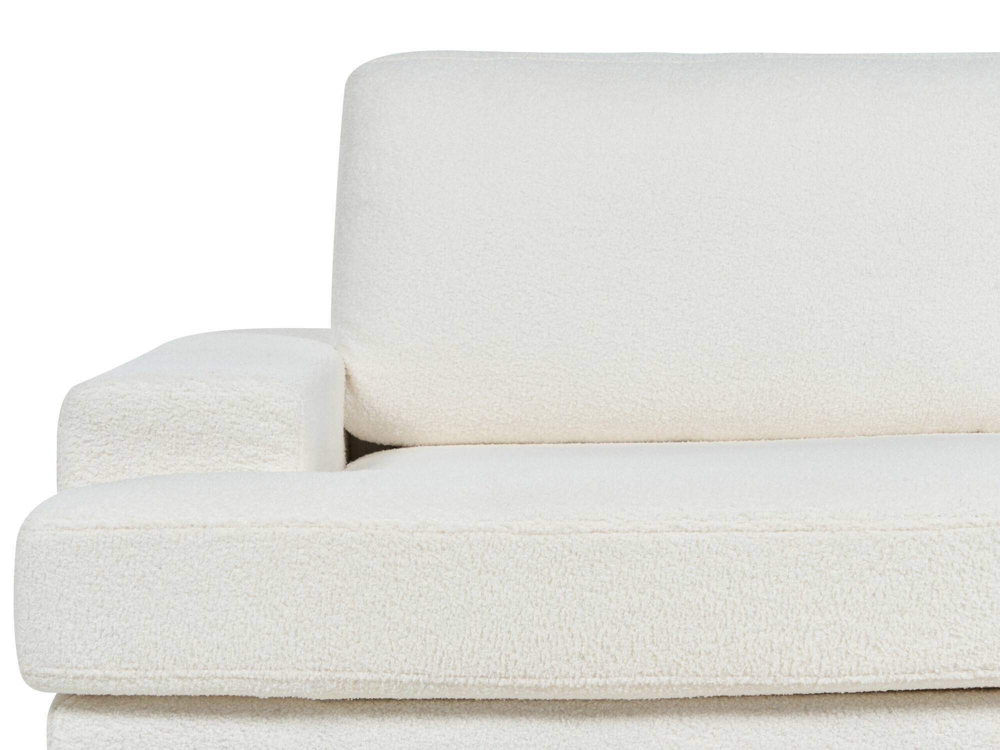 Sofa Berwyn 1690 (Belo)