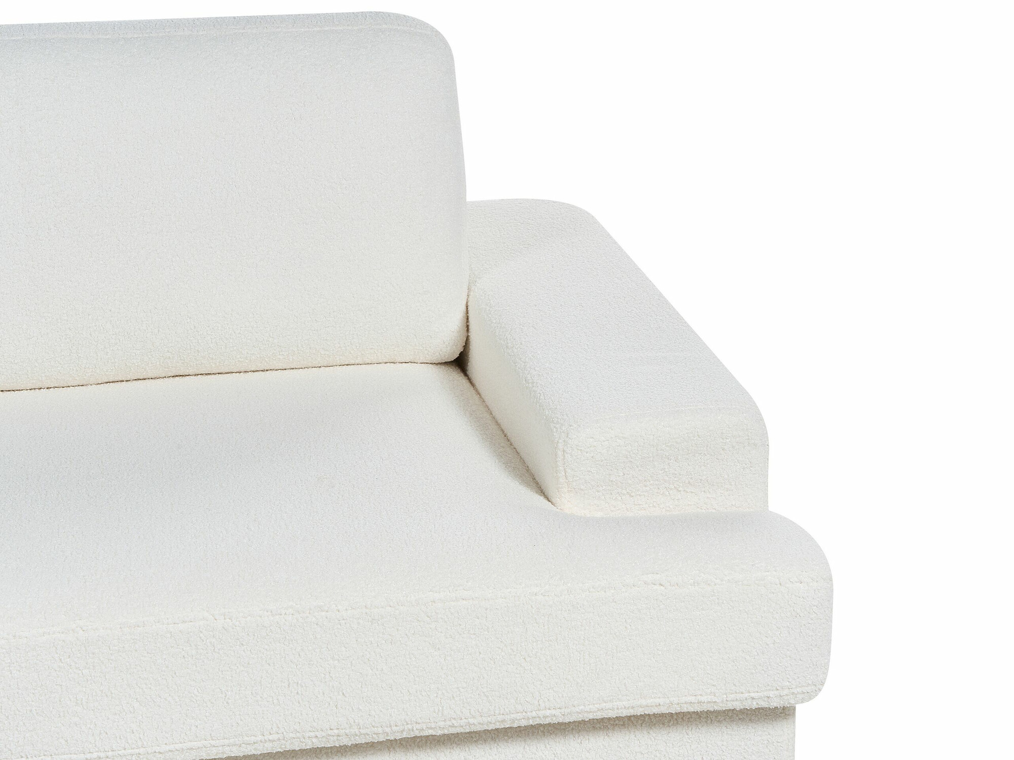 Sofa Berwyn 1690 (Belo)