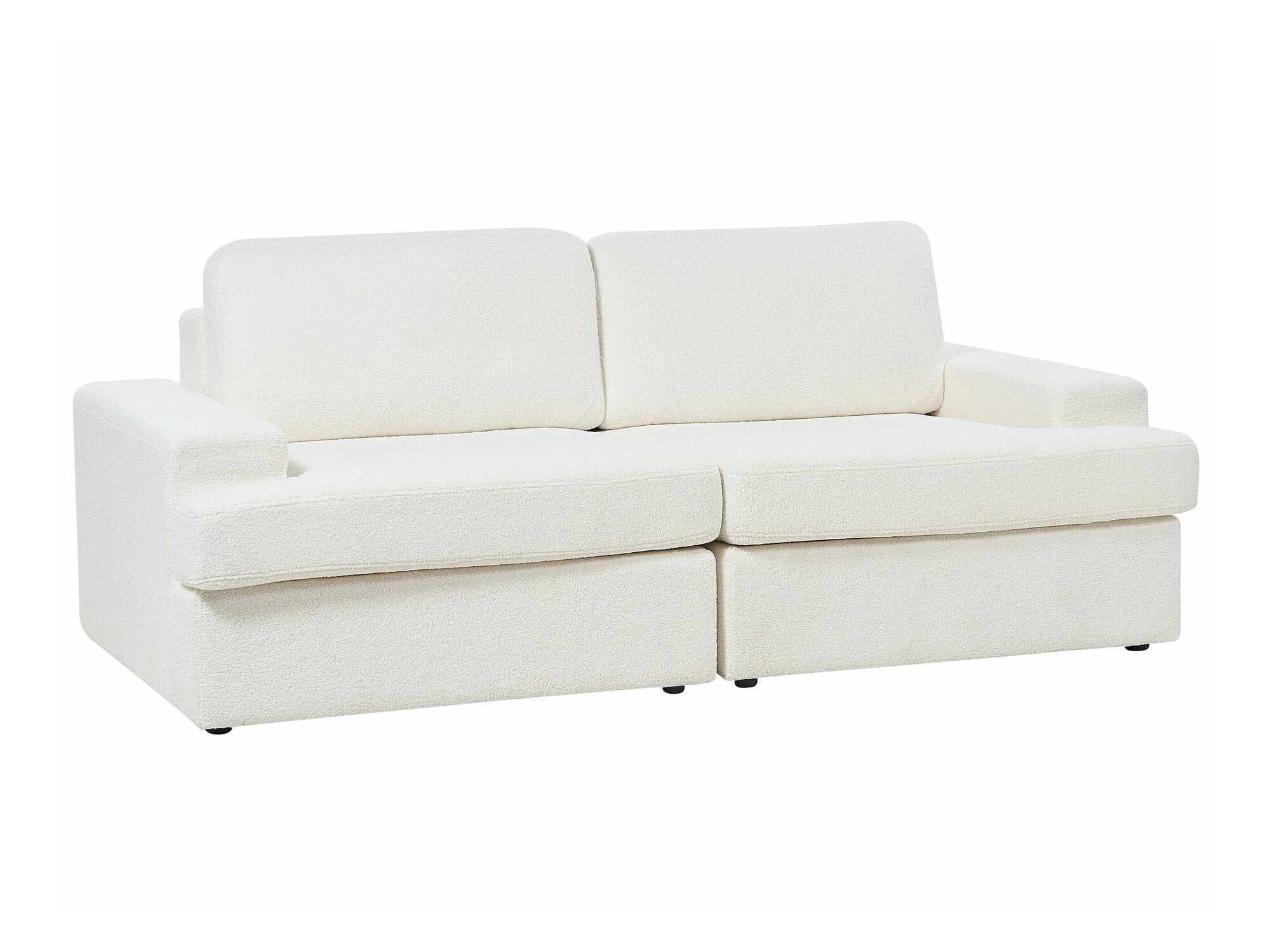 Sofa Berwyn 1690 (Belo)