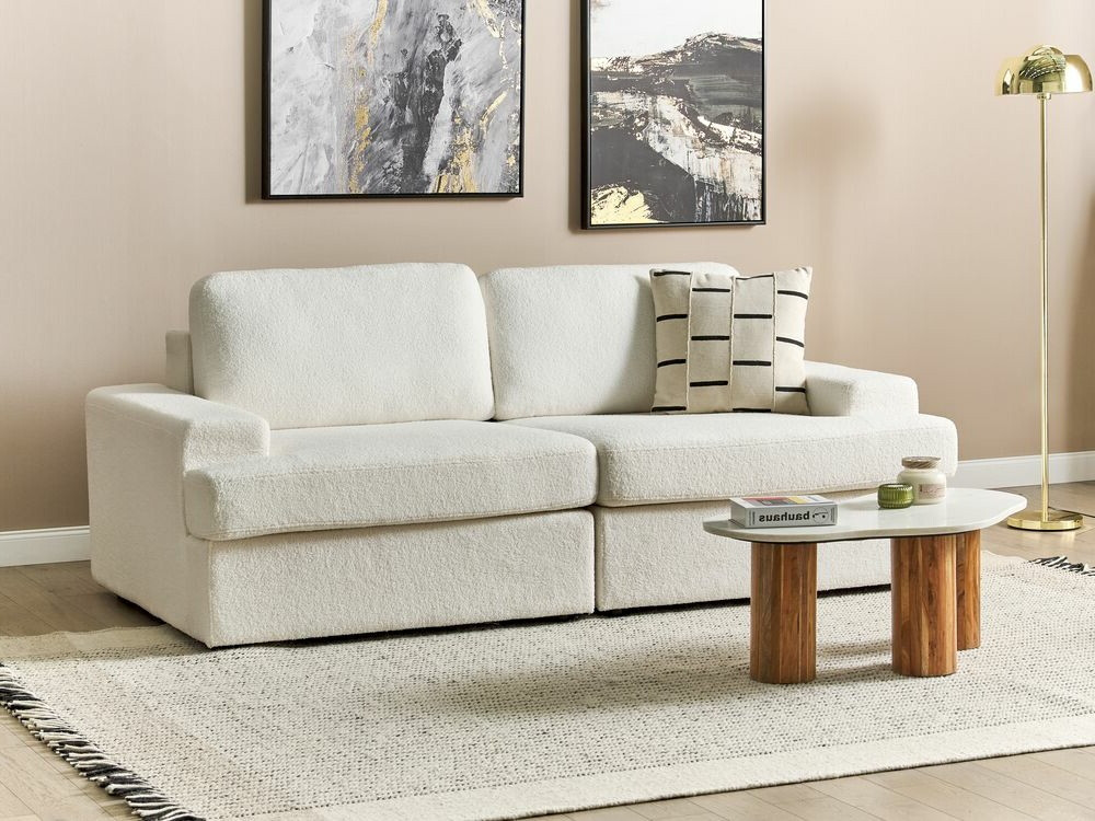 Sofa Berwyn 1690 (Belo)