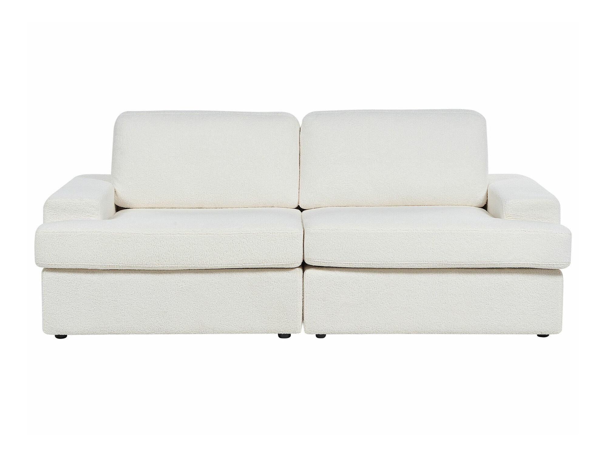 Sofa Berwyn 1690 (Belo)