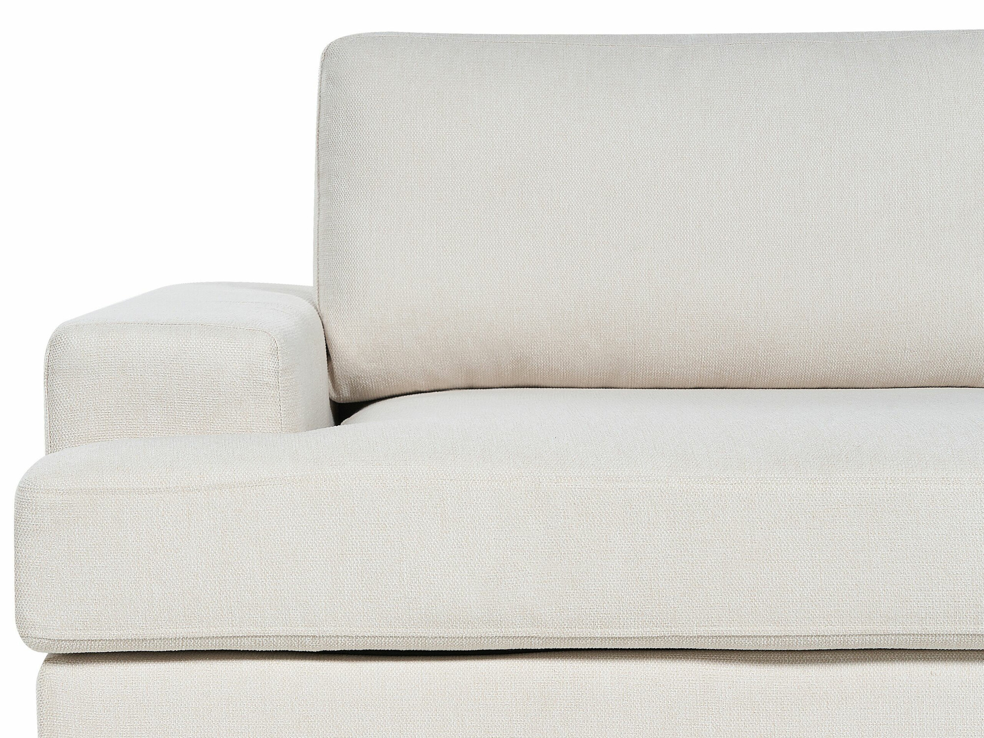Sofa Berwyn 1690 (Bež)